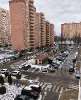 Продам 1-комнатную квартиру в Краснодаре, ККБ, ул. им. Героя Сарабеева В.И. 5к2, 37.5 м²