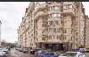 Продам 1-комнатную квартиру в Краснодаре, ЧМР, ул. Селезнёва 4/10, 37 м²