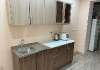 Продам 1-комнатную квартиру в Краснодаре, РИП, 1-я Ямальская ул. 5к6, 34 м²