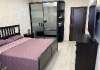 Продам 3-комнатную квартиру в Краснодаре, КМР, ул. Тюляева 2/2, 106 м²