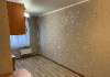 Продам 2-комнатную квартиру в Краснодаре, КМР, ул. Тюляева 10, 52 м²