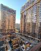 Продам 2-комнатную квартиру в Краснодаре, ФМР, Гаражная ул. 87, 62.4 м²