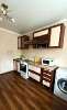 Продам 1-комнатную квартиру в Краснодаре, РИП, ул. имени Ф.И. Шаляпина 31В, 38.6 м²