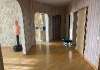 Продам 3-комнатную квартиру в Краснодаре, ФМР, ул. Монтажников 12, 112 м²