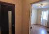Продам студию в Краснодаре, Российский п., ул. Генерала Петрова 25, 25 м²