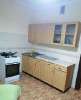 Сдам 1-комнатную квартиру в Краснодаре, КМР, ул. Тюляева 4/1, 40 м²