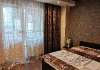 Продам 3-комнатную квартиру в Краснодаре, Энка-п.Жукова, Кореновская ул. 15/1, 92 м²