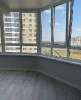 Продам 2-комнатную квартиру, б-р Адмирала Пустошкина 11/3, 59 м²