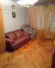 Продам 2-комнатную квартиру в Краснодаре, РМЗ-ХБК, ул. Стасова 149Б, 43.1 м²