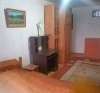 Продам комнату в Краснодаре, КМР, Уральская ул. 115, 18 м²