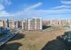 Сдам студию, микрорайон Любимово 18, 30 м²