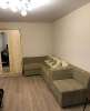 Сдам 1-комнатную квартиру в Краснодаре, ЧМР, Ставропольская ул. 262, 32 м²
