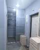 Продам 1-комнатную квартиру в Краснодаре, ПМР, Бородинская ул. 150Бк1, 46 м²