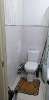 Сдам студию, Краснодарский п., муниципальное образование  66к1, 18 м²