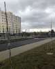 Продам студию в Краснодаре, МХГ-СМР, ул. Красных Партизан 1/4к15, 25.2 м²