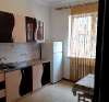 Сдам 1-комнатную квартиру в Краснодаре, РИП, Агрохимическая ул. 128, 42 м²