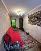Сдам 2-комнатную квартиру в Краснодаре, ЗИП, Механическая ул. 18, 43 м²