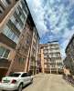 Сдам 1-комнатную квартиру в Краснодаре, РИП, Агрохимическая ул. 134, 39 м²