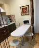 Продам студию в Краснодаре, РИП, Московская ул. 170, 25 м²