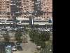 Сдам 1-комнатную квартиру в Краснодаре, ГМР, Гассия, 39/20/10 м²