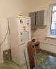 Сдам дом в Краснодаре, ФМР, ул. Михаила Власова 189, 100 м², 1 сотка
