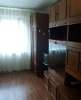 Продам комнату в Краснодаре, РИП, Московская ул. 88, 16 м²