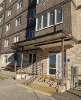 Продам 1-комнатную квартиру в Краснодаре, РИП, ул. Тополиная д. 40/1 корп. 1, 38 м²