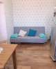 Продам 2-комнатную квартиру в Краснодаре, РИП, Гаражный пер. 2, 61 м²