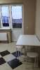 Сдам 2-комнатную квартиру в Краснодаре, РИП, Петра Метальникова, 55/30/10 м²