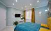 Продам дом, Елизаветинская ст., Греческий б-р 1к119, 120 м², 1 сотка