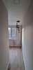 Продам 3-комнатную квартиру в Краснодаре, Авиагородок-9км, мк ул.  25, 75 м²