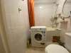 Продам 1-комнатную квартиру в Краснодаре, ЧМР, Ставропольская, 31/19/7 м²