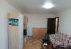 Продам 1-комнатную квартиру в Краснодаре, ФМР, -н ул. Атарбекова 45, 32.4 м²