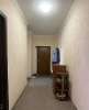 Продам 2-комнатную квартиру в Краснодаре, ККБ, Восточно-Кругликовская ул. 82, 57.3 м²
