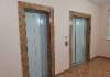 Продам 1-комнатную квартиру в Краснодаре, РИП, ул. Тополиная д. 40/1 корп. 1, 38 м²
