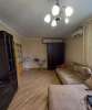 Сдам 1-комнатную квартиру в Краснодаре, СХИ, Алма-Атинская ул. 2Г, 33.6 м²