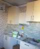 Продам 1-комнатную квартиру в Краснодаре, МХГ-СМР, Круговая ул. 19, 35 м²