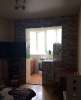Продам 1-комнатную квартиру в Краснодаре, Российский п., ул. Генерала Петрова 9, 40 м²