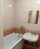 Сдам 1-комнатную квартиру в Краснодаре, КМР, Сормовская ул. 212, 46 м²