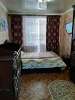 Продам 3-комнатную квартиру в Краснодаре, РИП, Прикубанский внутригородской округ микрорайон имени Петра Метальникова ул. Петра Метальникова 5к1, 70 м²