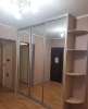 Сдам 2-комнатную квартиру в Краснодаре, ФМР, пр. Репина 22, 65 м²