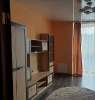 Продам 2-комнатную квартиру в Краснодаре, ФМР, Гаражная ул. 87к1, 57.8 м²