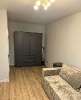 Сдам 1-комнатную квартиру, ул. Константина Гондаря 103, 38 м²