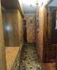 Продам 4-комнатную квартиру в Краснодаре, ПМР, Карасунский внутригородской округ  Выгонная ул. 20, 82.9 м²