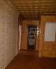Продам 3-комнатную квартиру в Краснодаре, КМР, ул. Тюляева 13, 65.6 м²