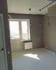 Продам 1-комнатную квартиру в Краснодаре, Аврора, ул. Дзержинского 110А, 33.6 м²