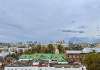 Сдам 3-комнатную квартиру в Краснодаре, Центр, Центральный внутригородской округ  ул. Коммунаров 57, 69 м²