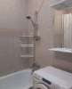 Продам 1-комнатную квартиру, 1-й Краснодарский пр. 2к4, 35 м²