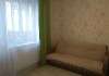 Продам студию в Краснодаре, МХГ-СМР, ул. Красных Партизан 1/4к20, 21 м²