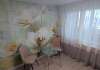 Продам 1-комнатную квартиру в Краснодаре, ККБ, ул. им. Героя Яцкова И.В. 16, 40.3 м²